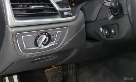 BMW 740 Li xDrive MSport Package / Всички екстри за модела, снимка 15