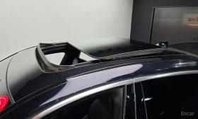 BMW 740 Li xDrive MSport Package / Всички екстри за модела, снимка 16