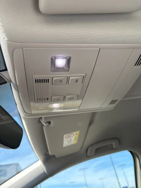 VW Touran, снимка 17