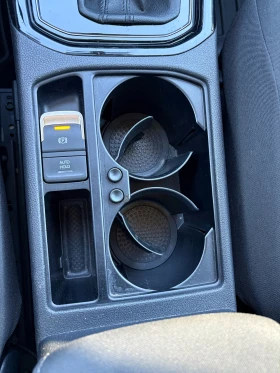 VW Touran, снимка 12