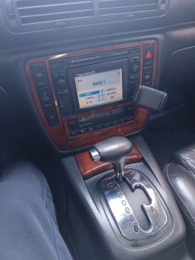 VW Passat, снимка 11
