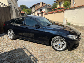 BMW 428 Xdrive, снимка 4 - Автомобили и джипове - 42512712