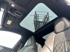 Audi S6 Въздушно HD Matrix B&O, снимка 17