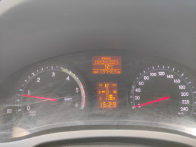 Toyota Avensis Тм Ауто България 138000 км , снимка 11