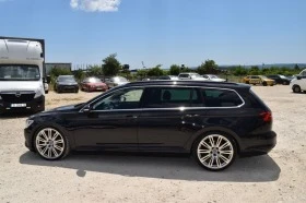 VW Passat 1.6 TDI R-Line, снимка 7