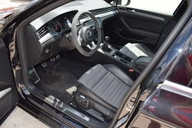 VW Passat 1.6 TDI R-Line, снимка 9