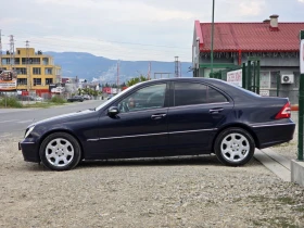 Mercedes-Benz C 220 2.2CDI * 150Hp* ЛИЗИНГ, снимка 2