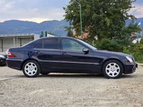 Mercedes-Benz C 220 2.2CDI * 150Hp* ЛИЗИНГ, снимка 6