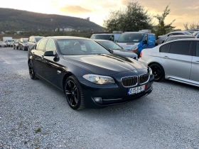 BMW 530 D XDRIVE HEAD UP, снимка 2