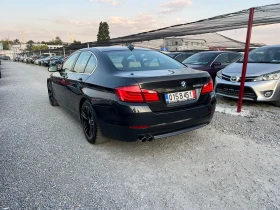 BMW 530 D XDRIVE HEAD UP | Mobile.bg    4