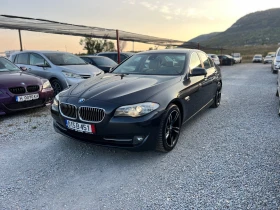 BMW 530 D XDRIVE HEAD UP, снимка 1