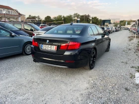 BMW 530 D XDRIVE HEAD UP, снимка 3