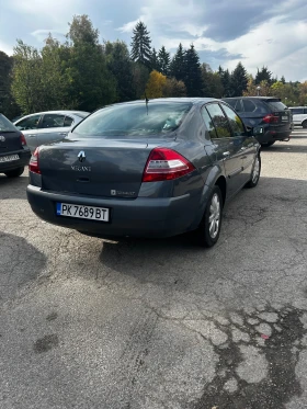 Renault Megane ,  ! | Mobile.bg    4