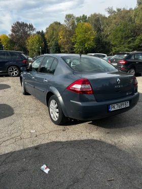 Renault Megane ,  ! | Mobile.bg    3