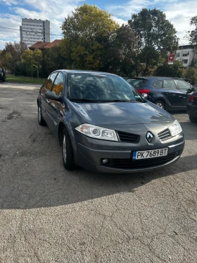 Renault Megane ,  ! | Mobile.bg    2