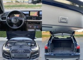 Audi A6 * Audi a6 allroad* , снимка 6