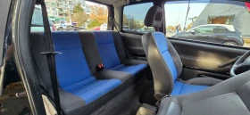 VW Lupo 1.0 Benzin, снимка 9