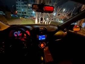 Nissan Micra 2011, снимка 4