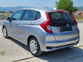 Honda Jazz 1.3i EURO 6 - [4] 