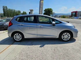 Honda Jazz 1.3i EURO 6, снимка 6