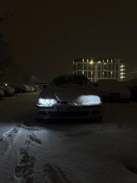 BMW 530, снимка 14