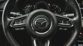 Mazda 6 TAKUMI, снимка 10