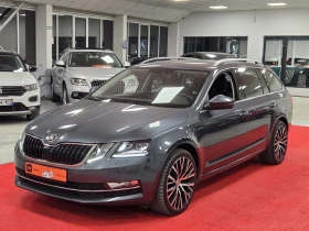 Skoda Octavia 2.0 TSI / DSG7 / TOP - 26900 лв. - 88619009 | Car24.bg