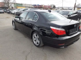 BMW 530 3, 0 D XDRIVE 4X4 FACE NAVI ABTOMATNK KOЖА ТОП - 14900 лв. - 60614612 | Car24.bg