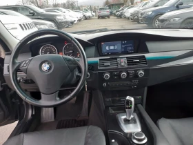 BMW 530 3, 0 D XDRIVE 4X4 FACE NAVI ABTOMATNK KOЖА ТОП - 14900 лв. - 60614612 | Car24.bg