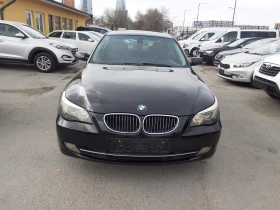     BMW 530 3, 0 D XDRIVE 4X4 FACE NAVI ABTOMATNK KO  