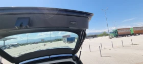 Обява за продажба на Audi A4 Audi a4 1.8 tfsi ~17 300 лв. - изображение 9