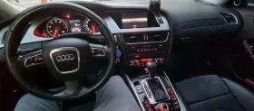 Обява за продажба на Audi A4 Audi a4 1.8 tfsi ~17 700 лв. - изображение 2