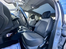 Citroen C4 Picasso 1.6 Blue-HDi , Exclusive, distronic,  | Mobile.bg    13