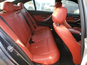 BMW 328 M-PACK* FULL*   | Mobile.bg    9
