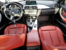 BMW 328 M-PACK* FULL*   | Mobile.bg    7