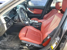 BMW 328 M-PACK* FULL*   | Mobile.bg    8