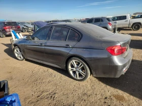 BMW 328 M-PACK* FULL*   | Mobile.bg    4