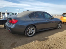 BMW 328 M-PACK* FULL*   | Mobile.bg    6
