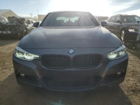 BMW 328