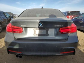 BMW 328 M-PACK* FULL*   | Mobile.bg    5