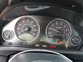 BMW 328 M-PACK* FULL*   | Mobile.bg    10