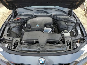 BMW 328 M-PACK* FULL*   | Mobile.bg    11