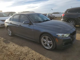 BMW 328 M-PACK* FULL*   | Mobile.bg    3