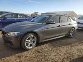 BMW 328 M-PACK* FULL*   | Mobile.bg    2