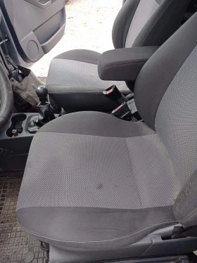 Opel Meriva   ,   | Mobile.bg    15