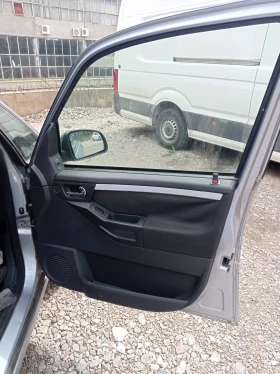 Opel Meriva   ,   | Mobile.bg    13