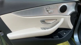 Mercedes-Benz E 220 * ALL TERRAIN* 4 MATIC* ПЪЛНА СЕРВИЗНА ИСТОРИЯ* - 41999 лв. - 54496167 12