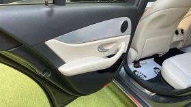 Mercedes-Benz E 220 * ALL TERRAIN* 4 MATIC* ПЪЛНА СЕРВИЗНА ИСТОРИЯ* - 41999 лв. - 54496167 13