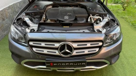 Mercedes-Benz E 220 * ALL TERRAIN* 4 MATIC* ПЪЛНА СЕРВИЗНА ИСТОРИЯ* - 41999 лв. - 54496167 3