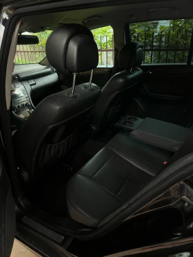 Mercedes-Benz C 320 | Mobile.bg    15